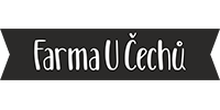 Farma U Čechů